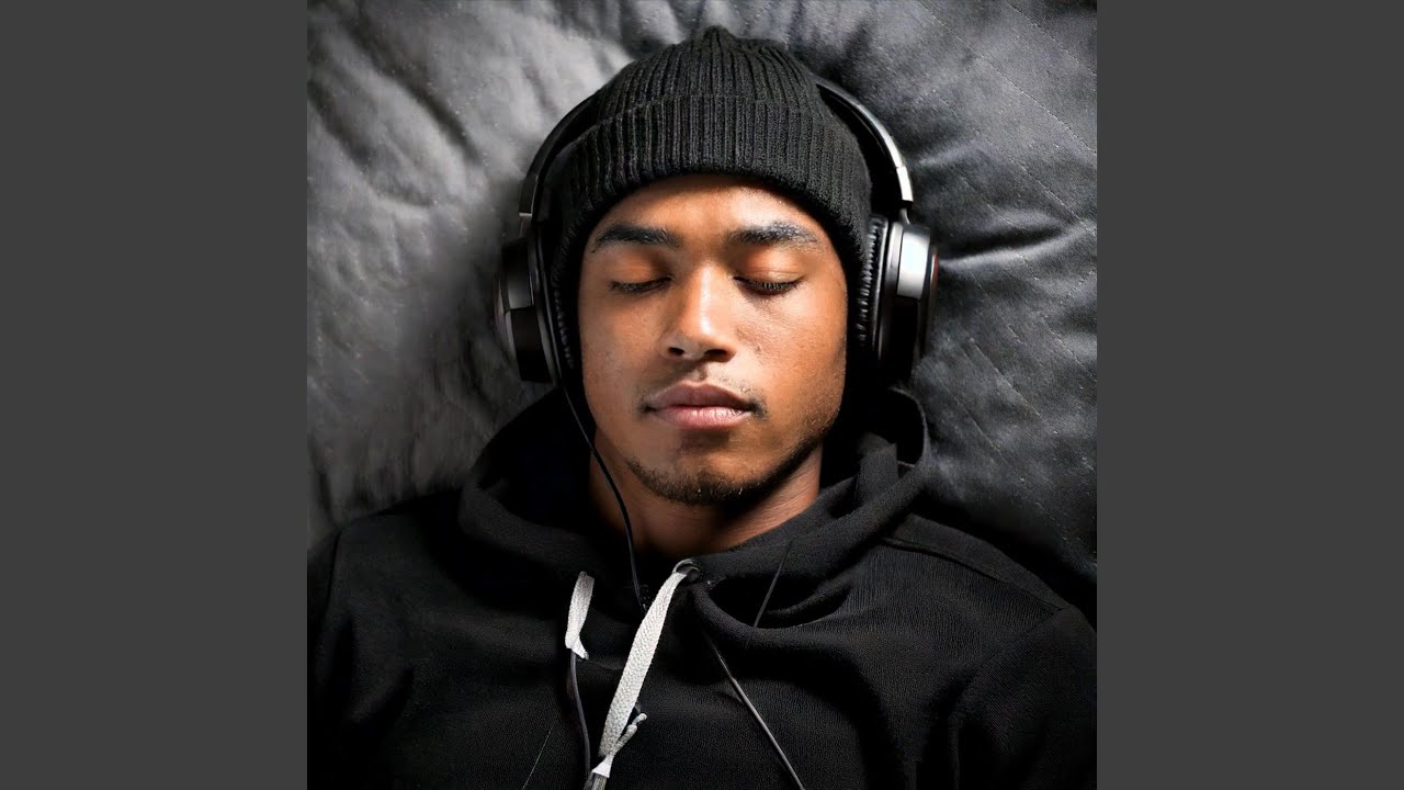 Drowsy Beat Drops