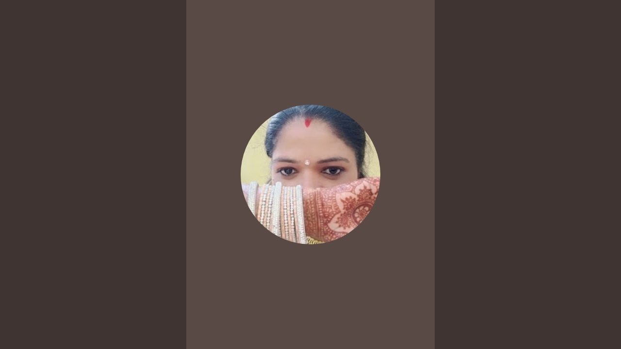 Shiv ki deewani ! full night live without face 💖💖🕉️