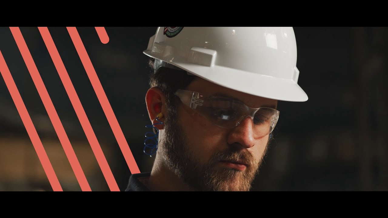 ACOEM - Creating Environments of Possibility