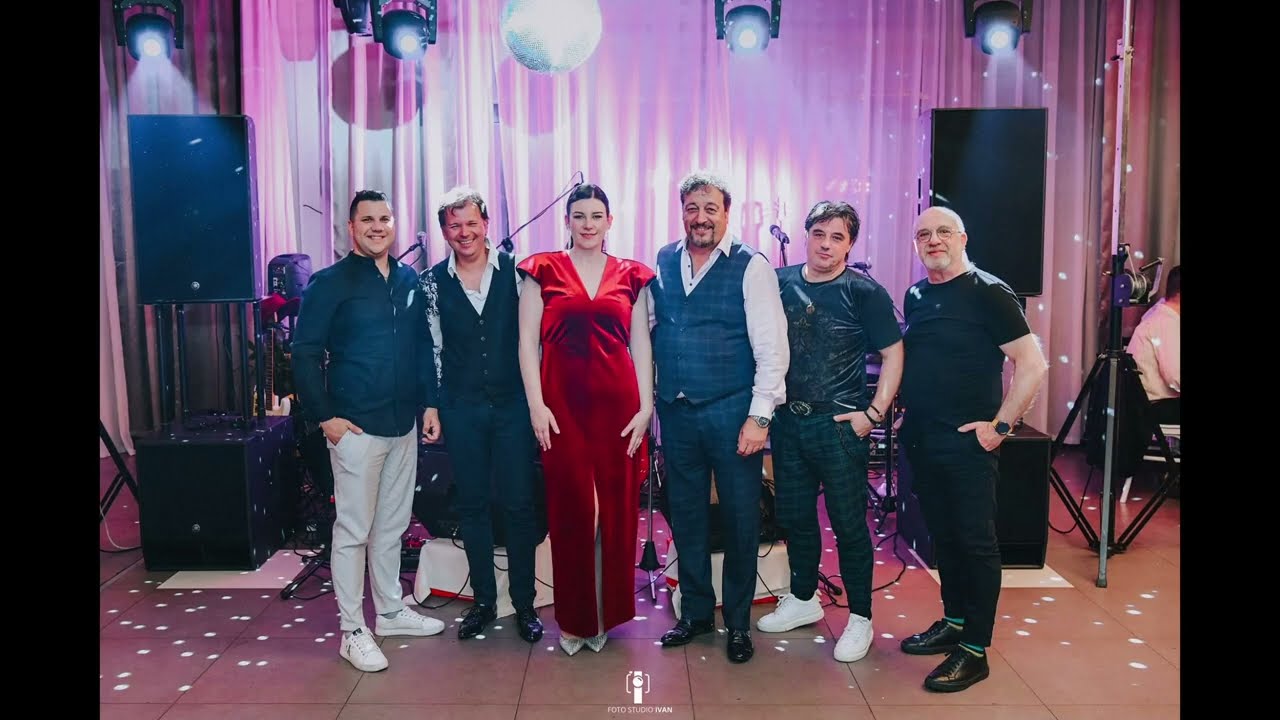 Tamo gdje sam rođen - Festivo