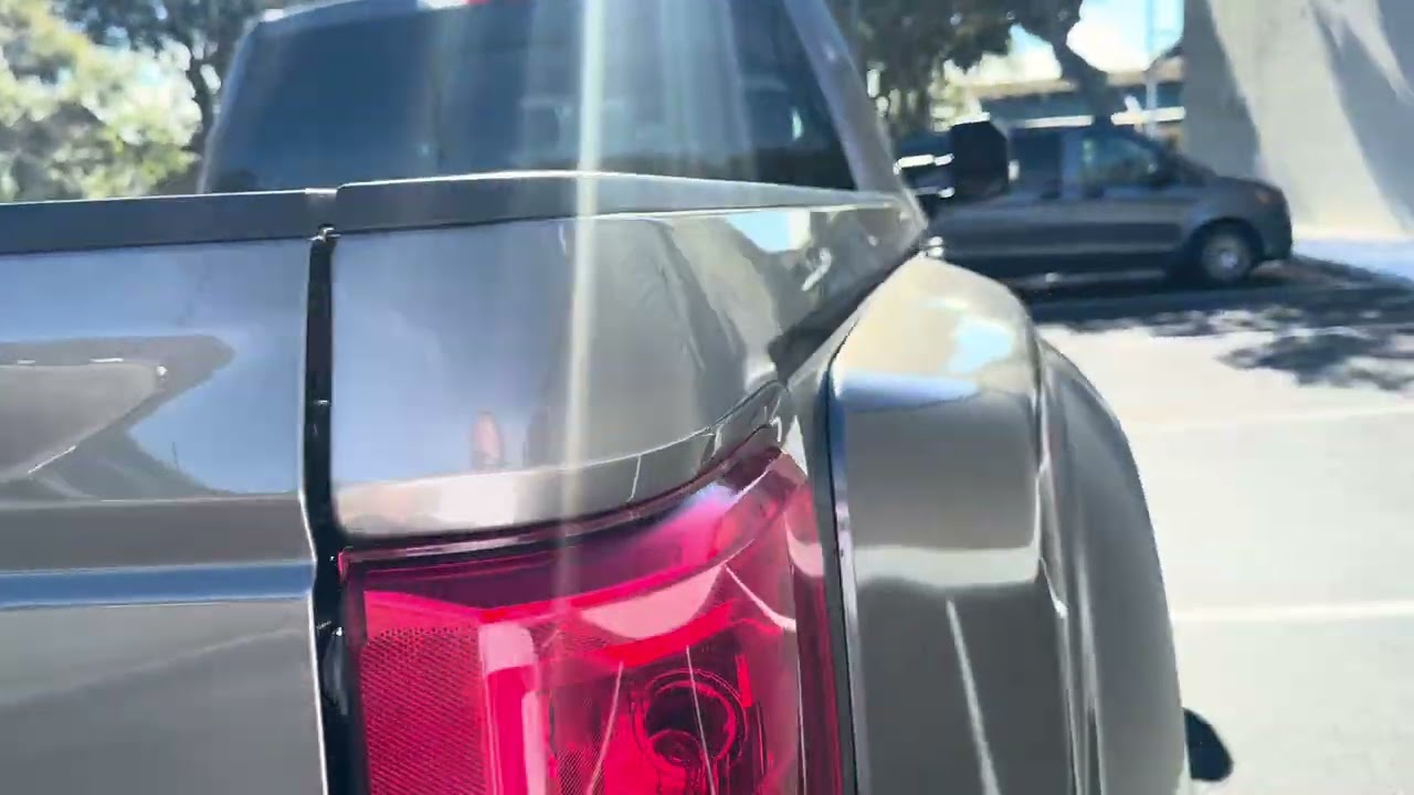 2019 f350 lariat