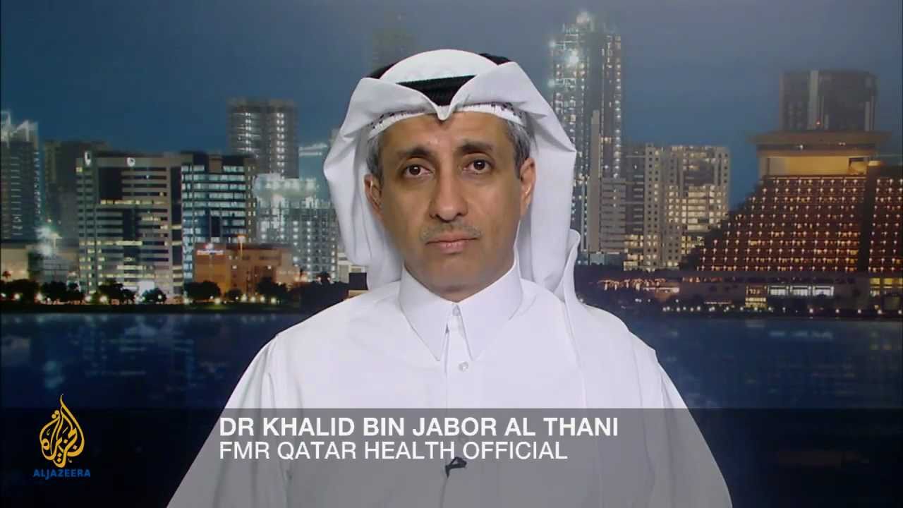 Inside Story - Diabetes: No longer the preserve of the rich?