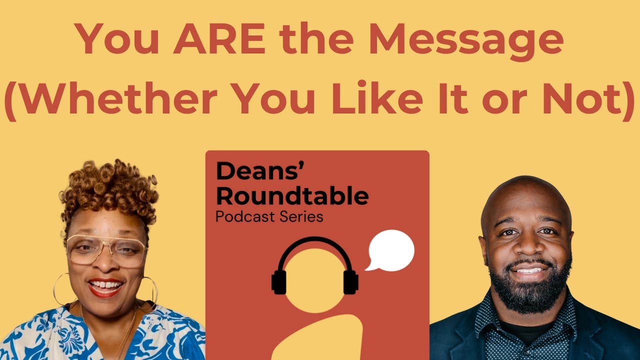 Conflict Resolution Mastery: From Hostage Negotiator to Leadership Coach - Ryan Dunlap