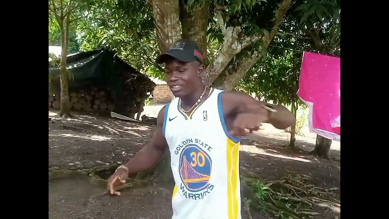 Kalash en TM 