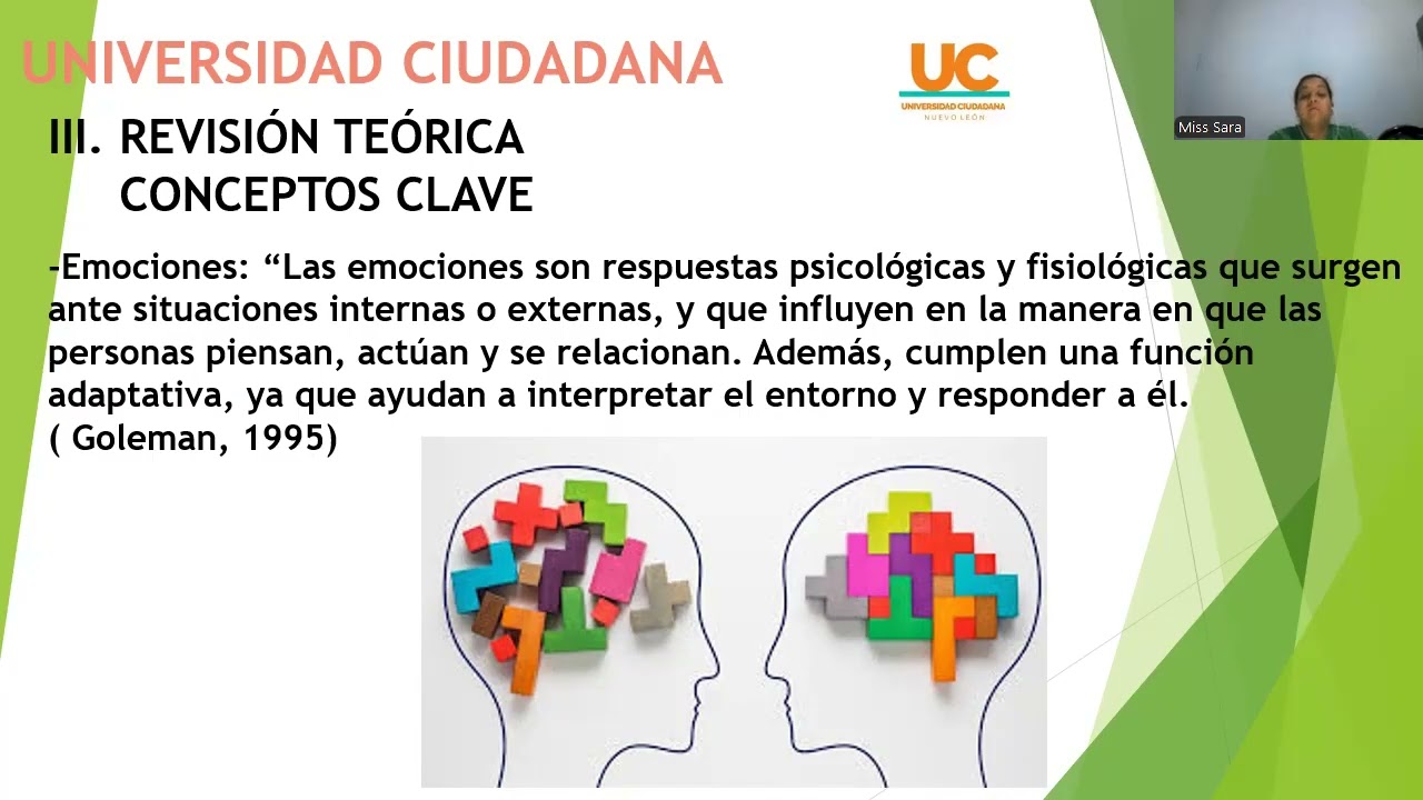 proyecto SaraMayelaGalvánEstrada