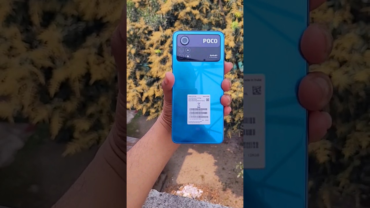 #pocom4pro5G#superback #booknow #subscribe #formorevideos #holispecial #offerprice #moreshorts