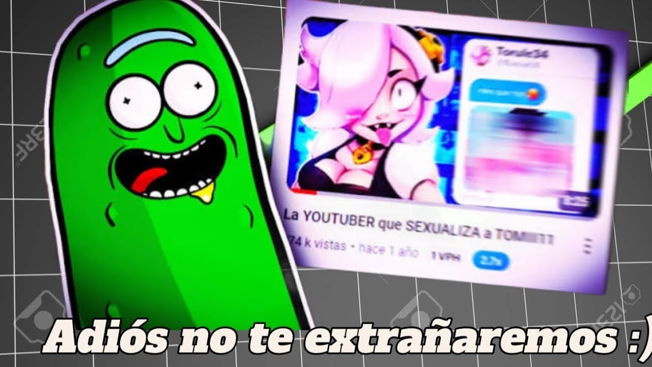 LA MERECIDA CAIDA DE PIPEPINO 