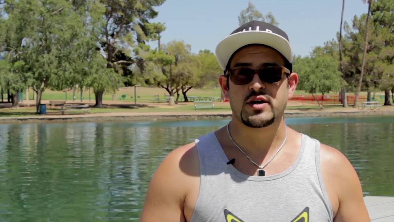 Arizona Dog Training