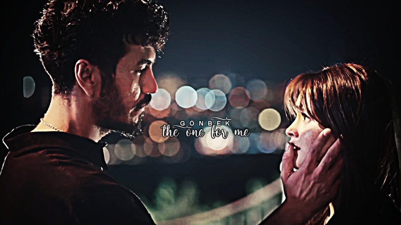 bekir & gönül | dandelions