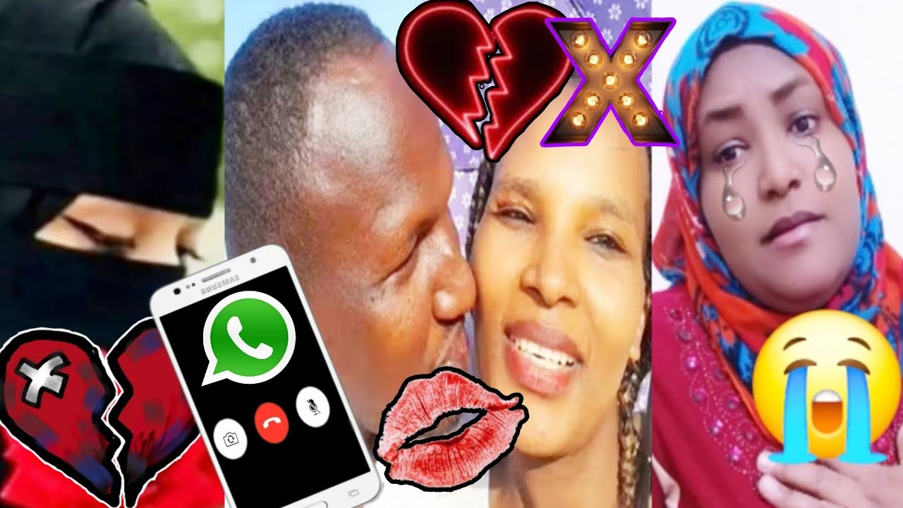 Obolletin Koo Sababa Fayyof Guyyaa Kudhanif Na Dawale Walolee Adan Banee