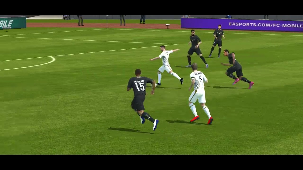 5 de febrero de 2026