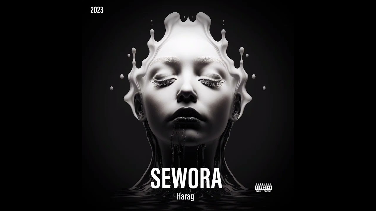Sewora-Ember