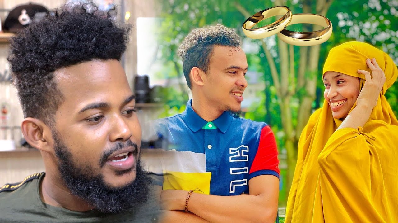 XAQIIQ WAAN LA HADLAY ATARIISHO BAADIYO IYO NUURDIIN KL