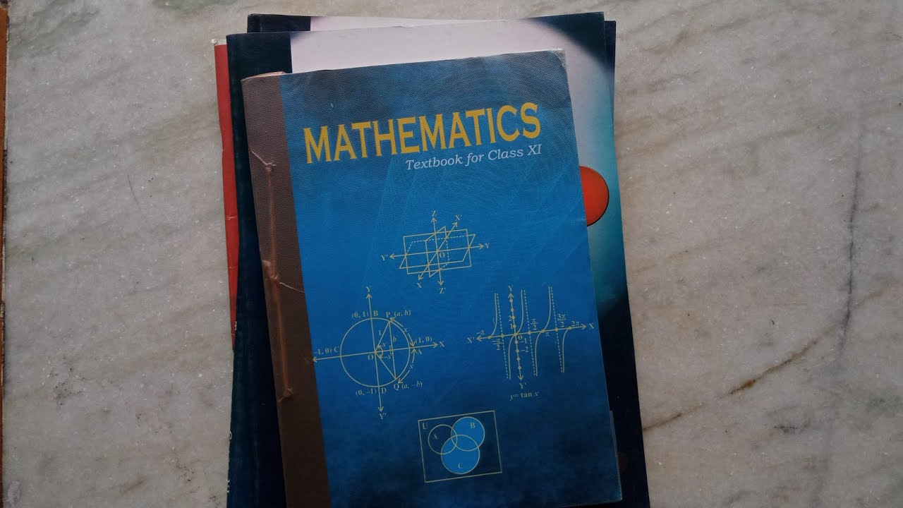 class 11 Science (pcmb) all books 📚 Price 🤑 ncert 🔥