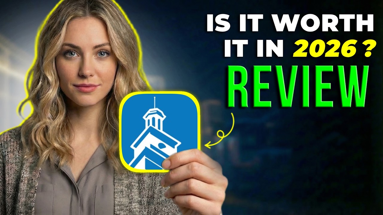 Erie Insurance Review 2026 | Coverage, Benefits, Pricing & Is It Worth It?