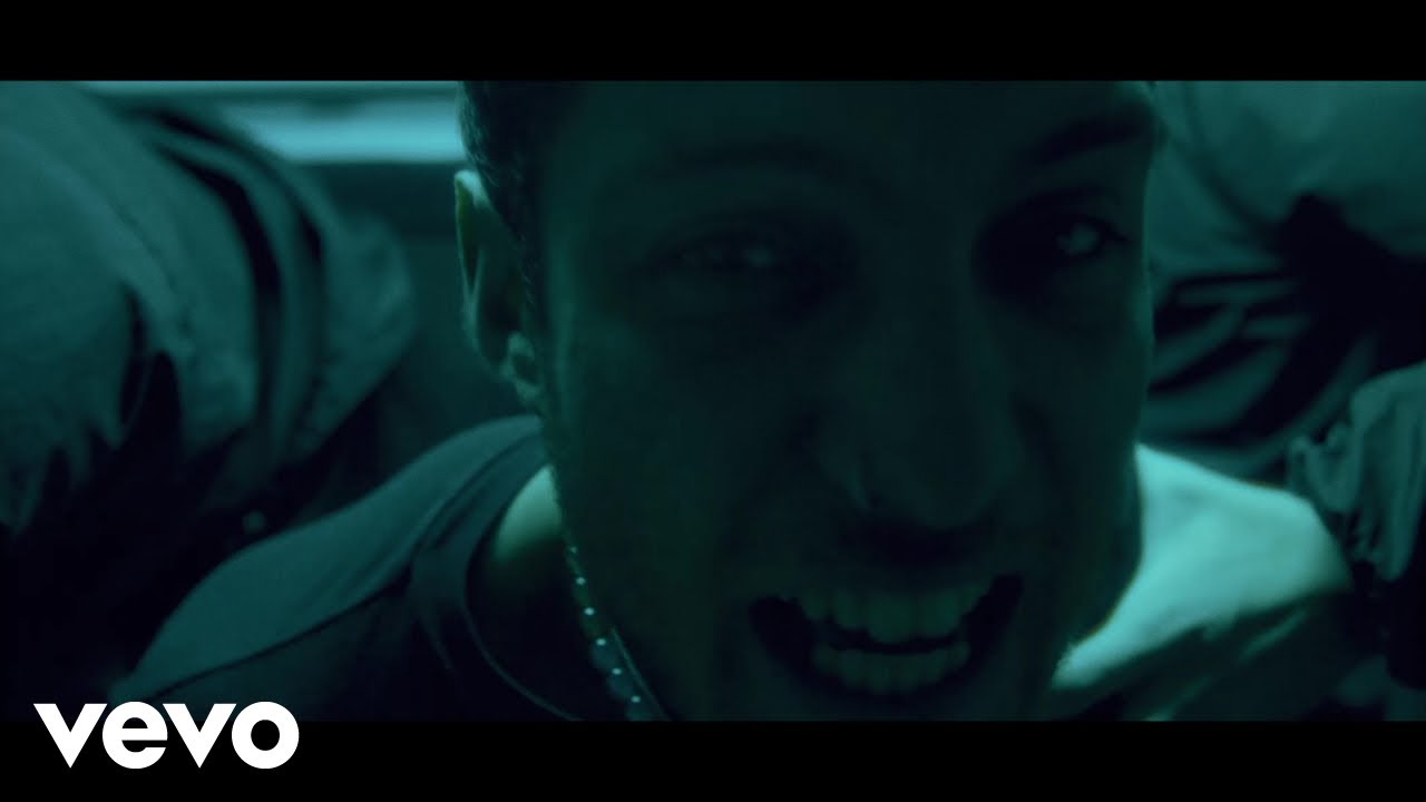 IVAN$ITO - Mi Coche