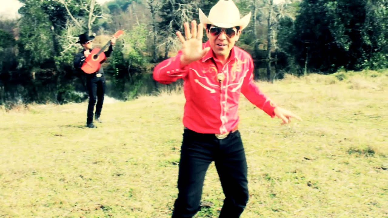 loca JHOJAN & JOSEPTH www.losrancherosdellagovillarrica.cl
