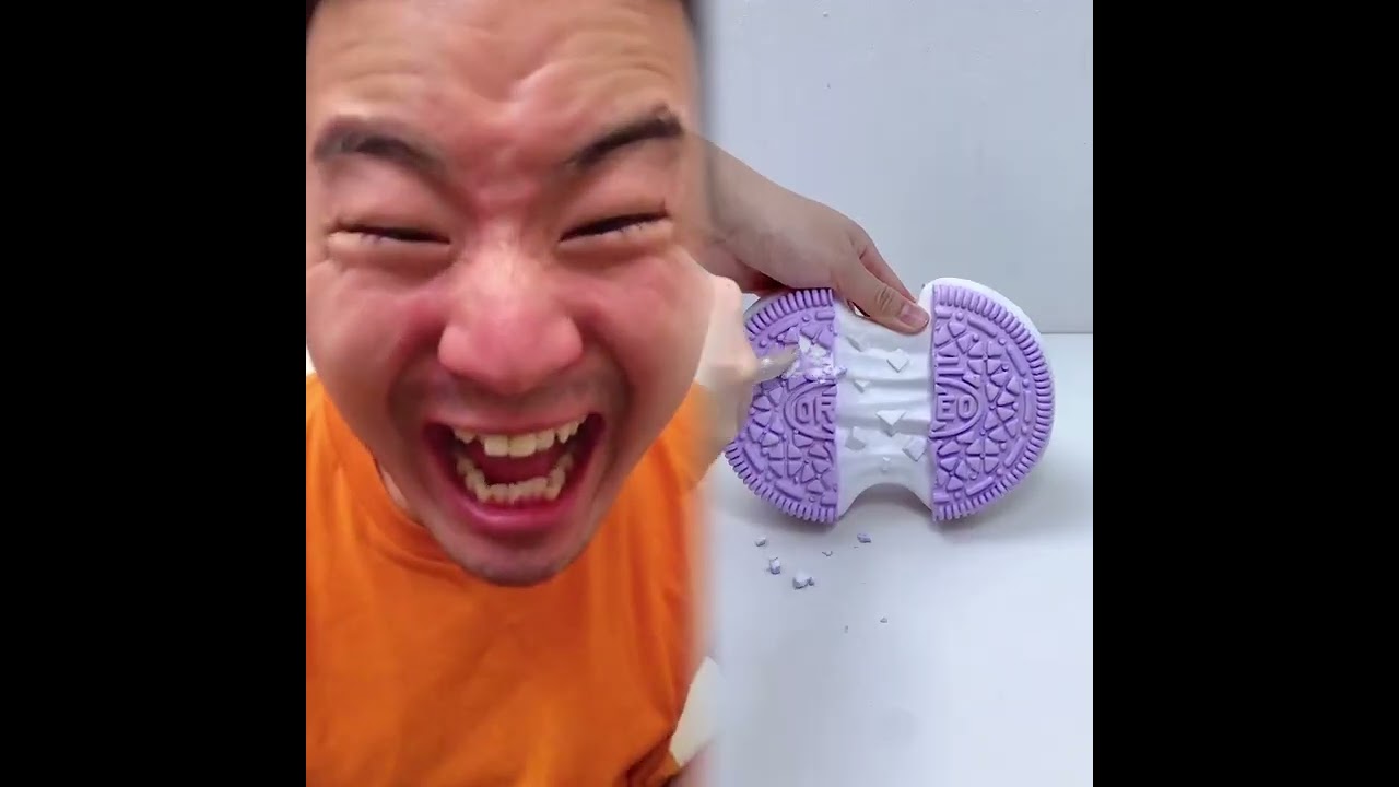 🤣👌👌👌2026 pov Must-Watch Crazy Clips Compilation #humor #fypシ #pov #fyp #foryou 😍😜