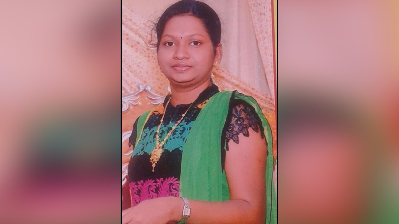 Tamil Nadu teacher killed in church by lover | Oneindia News