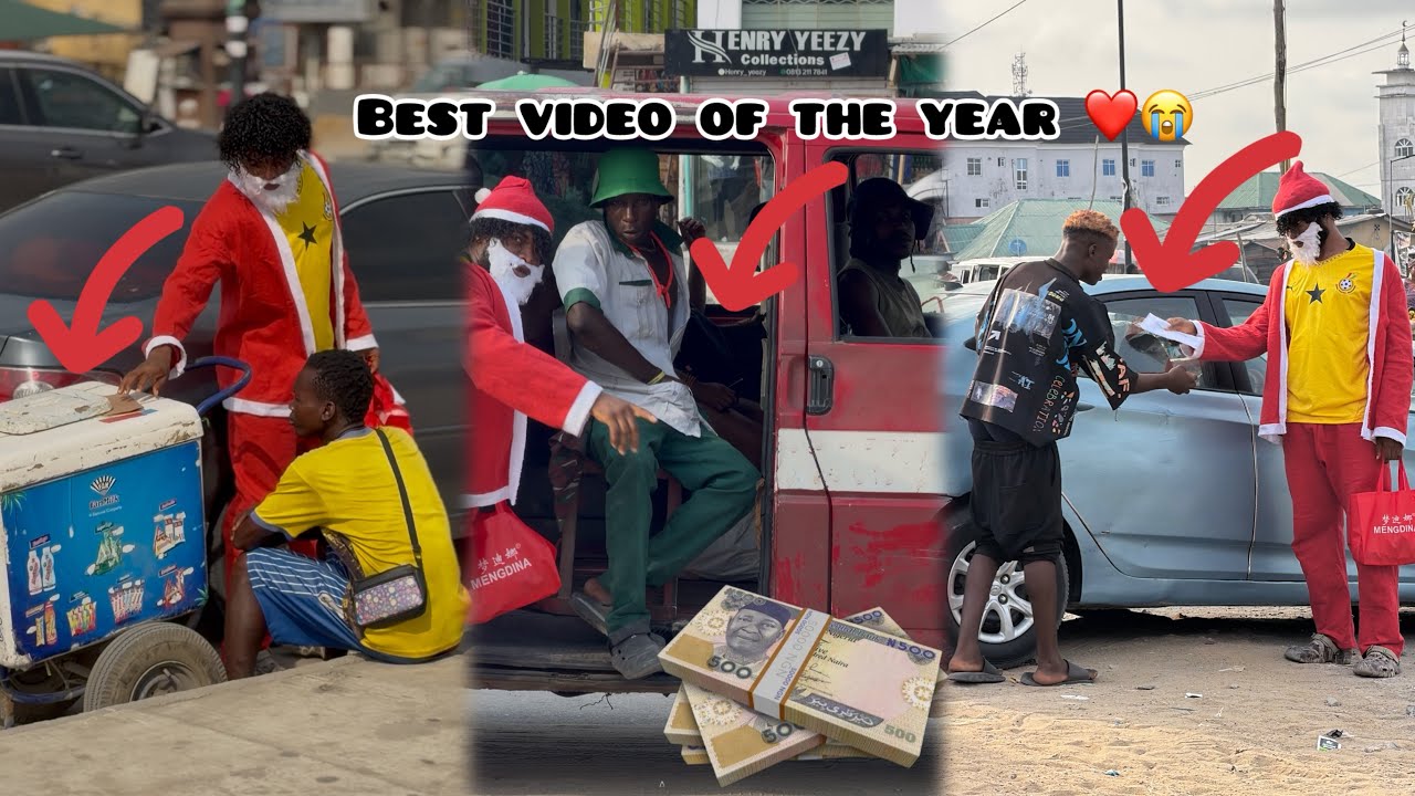 Best SOCIAL EXPERIMENT) THAT WILL MAKE YOU CRY😭💔500k REWAD FOR THE GOOD HEART #trending #viralvideoシ