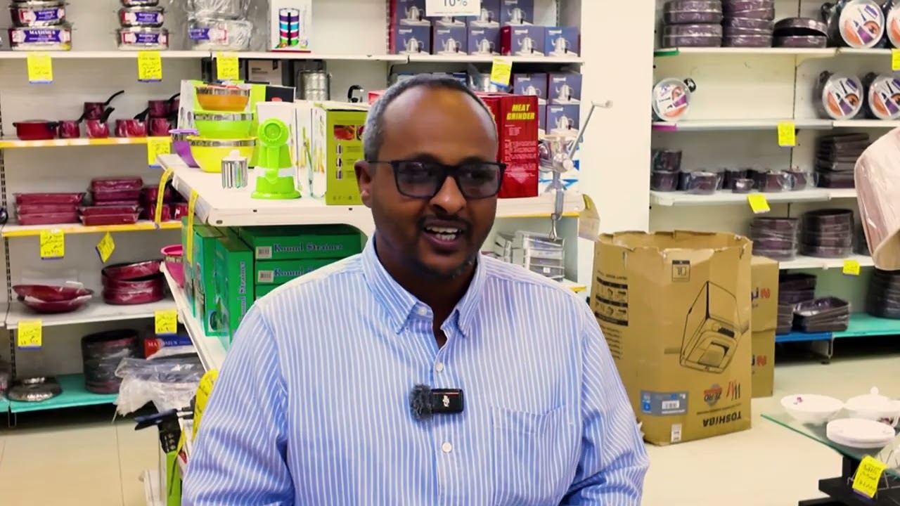 ابوالفاضل  الخروج من تحت الركام حرب السودان