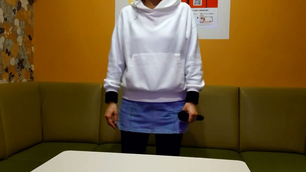 愛のメモリー　松崎 しげる　／　by　ゆう🍀