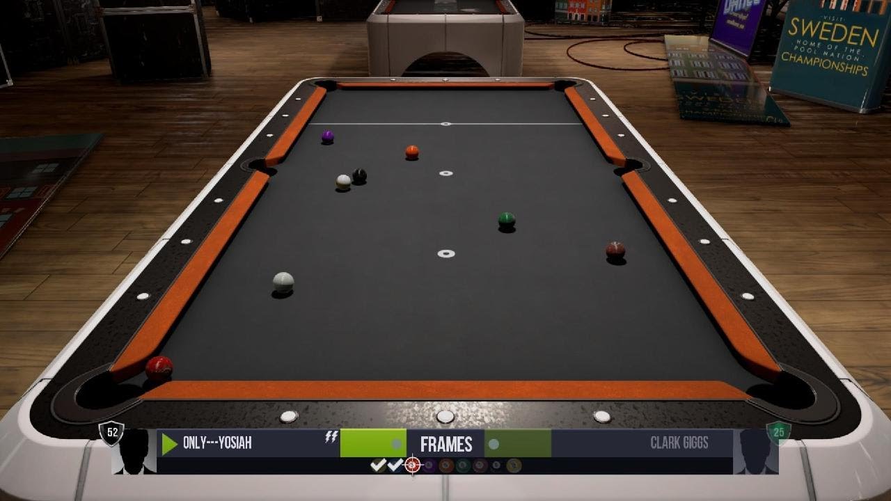 Pool Nation_20260114222428
