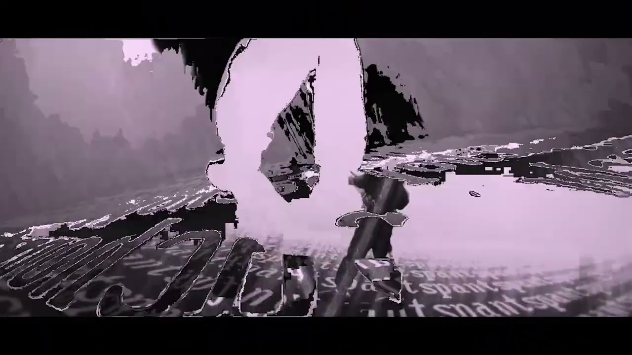 YEAT - KING TONKA (SLOWED)