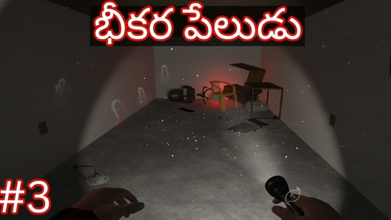 Bomb blast in our cafe # viral # please subscribe to my channel # please support me guys # 