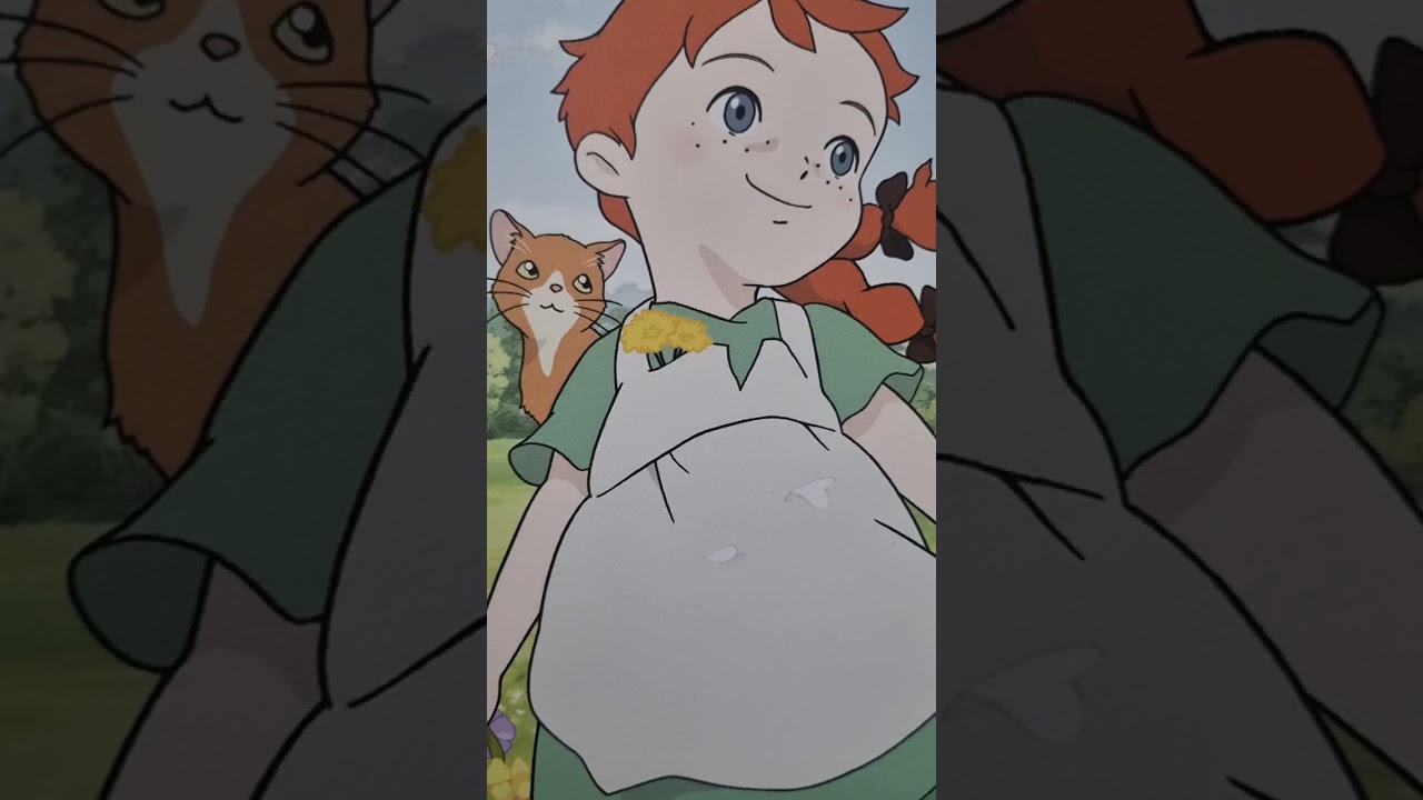 역대하 6장 말씀