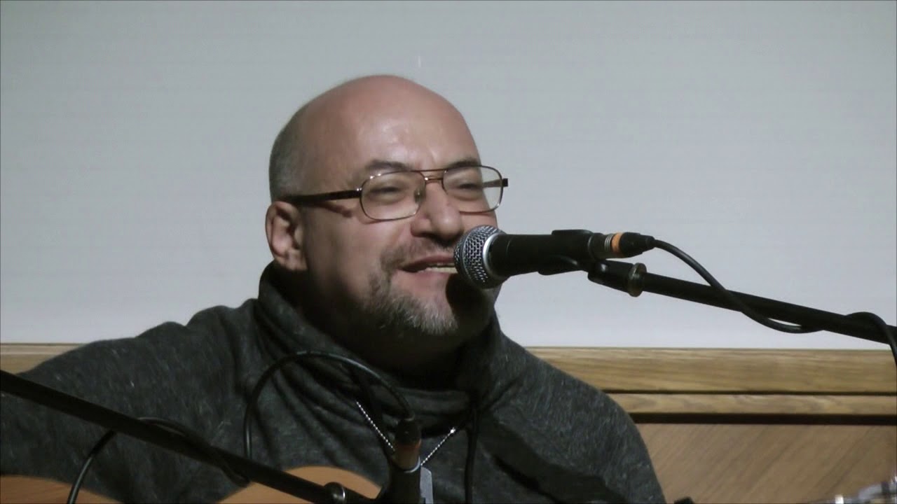 Зиланткон-2018: Хатуль