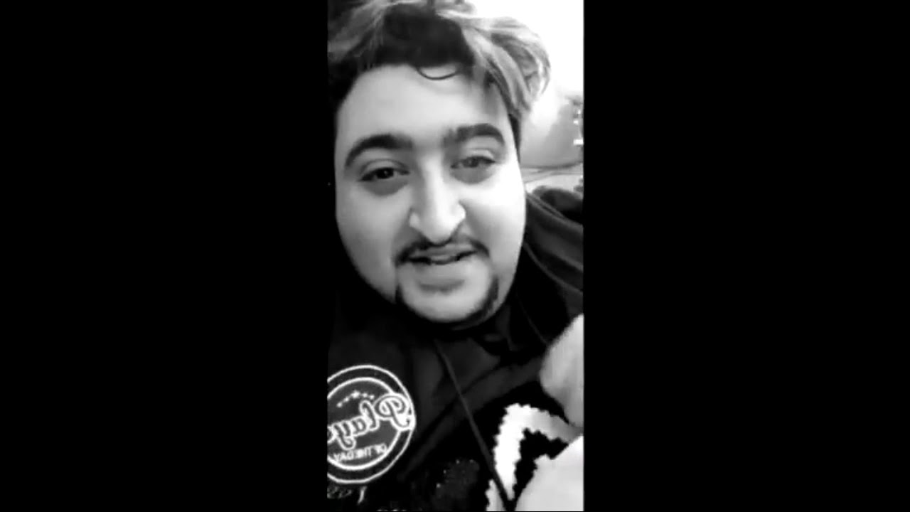فهد العرادي سناب (223) ابو فوزي طلب كل المطعم ههههههه