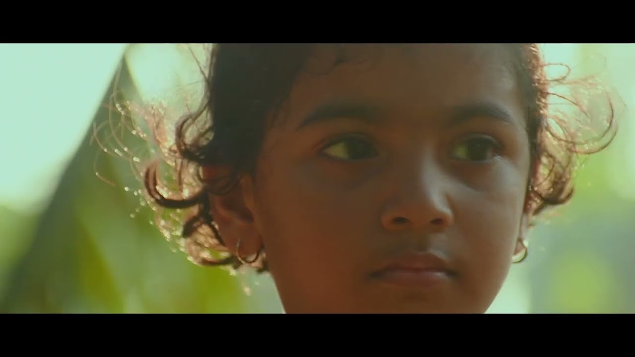 AMCHEM DAIZ - / Film /Goa Province - (Pilar Fathers) & Redemptorist Fathers