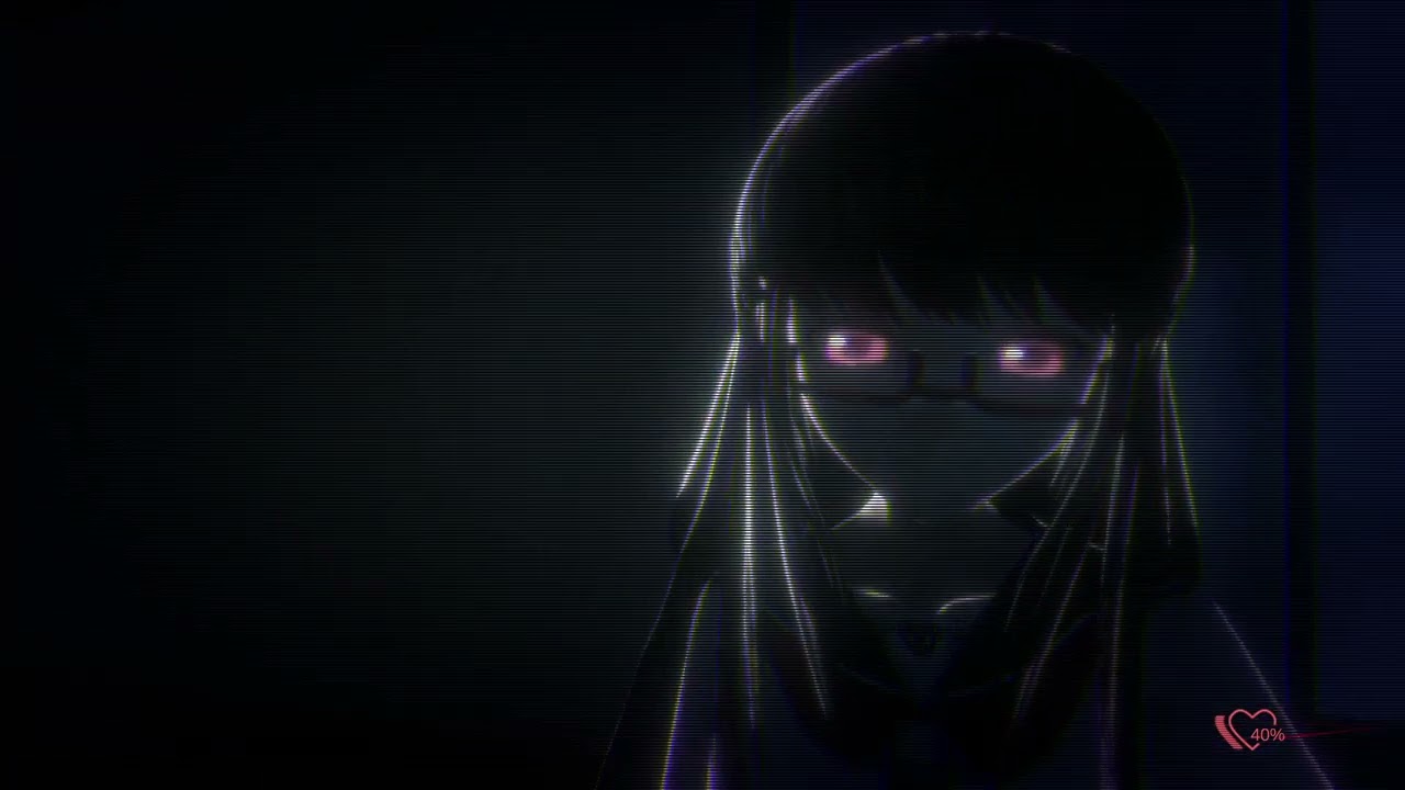Yandere Plus  Escape una probadita de su gameplay