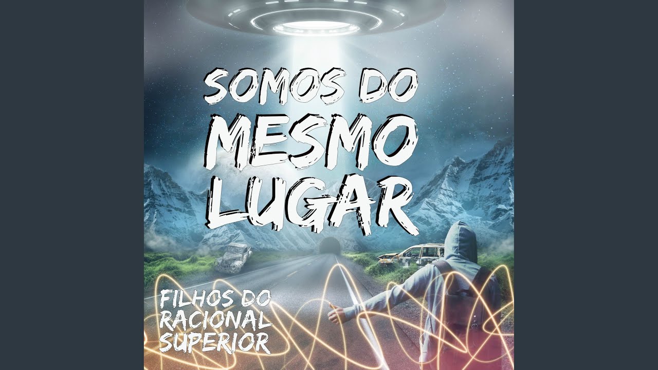 A Vida