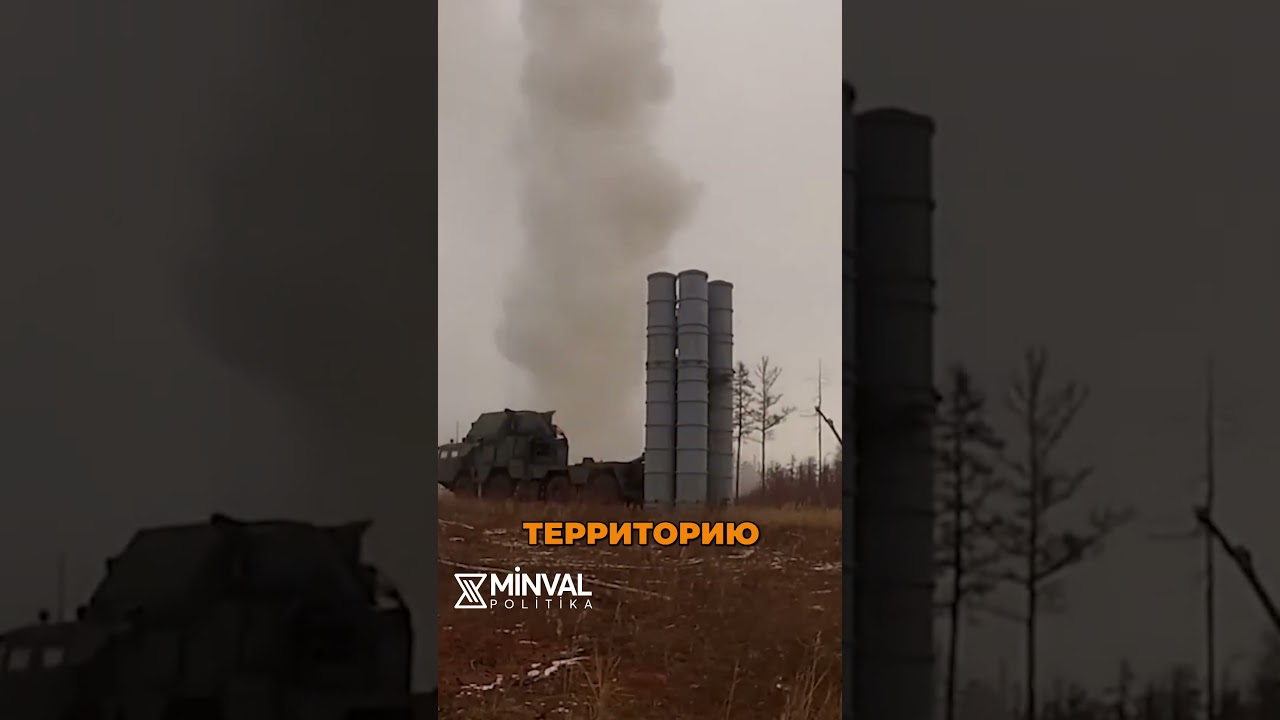 Путин давит на Лукашенко: Беларусь втянут в войну? #shorts
