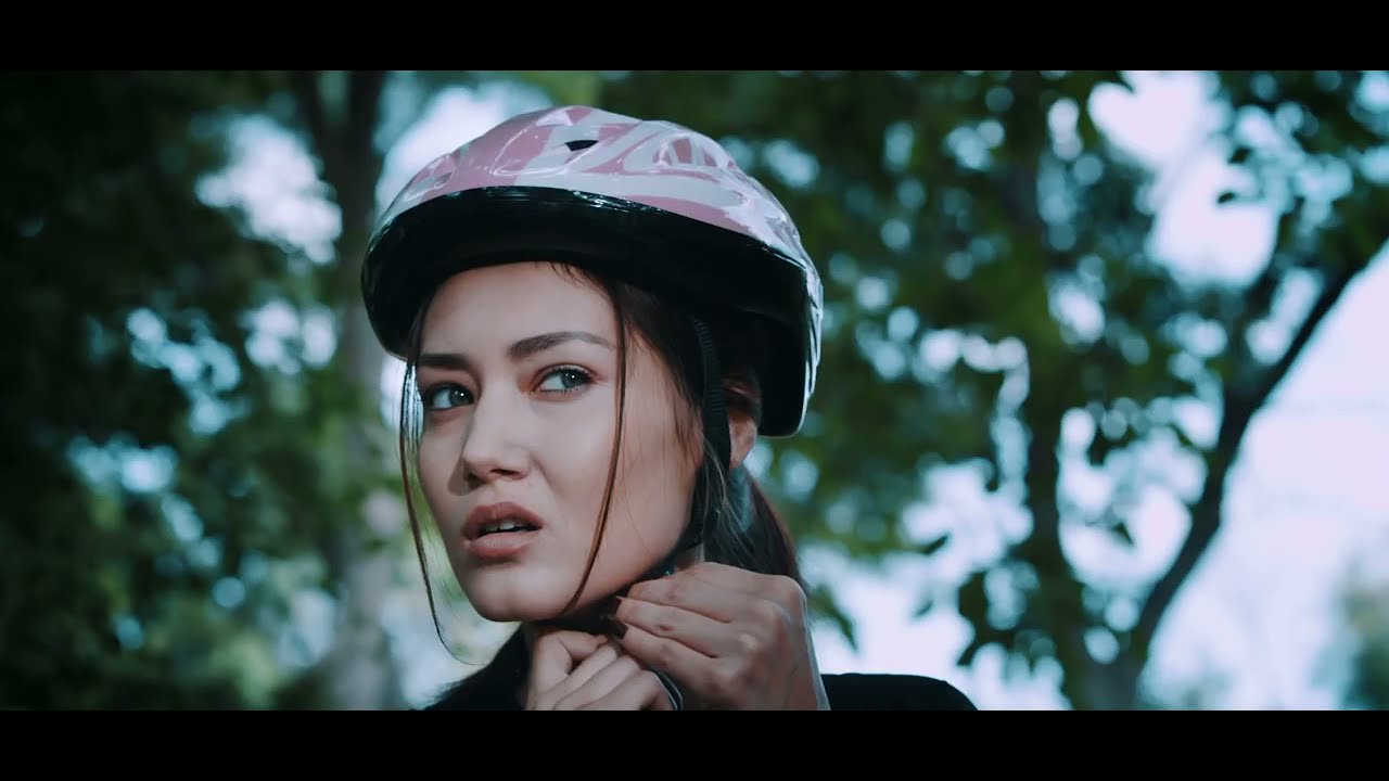 Lola va Dj Piligrim - Yulduz | Лола ва Диджей Пилигрим - Юлдуз