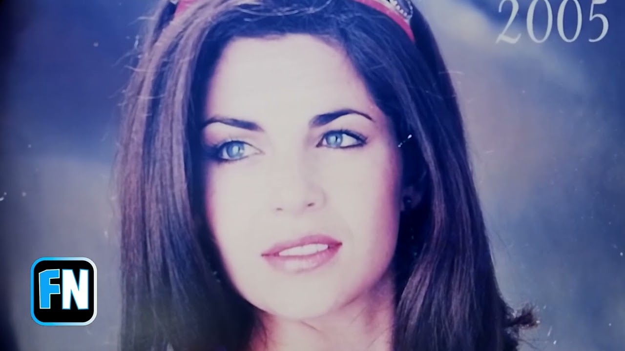 Nuri Donnantuoni, La Reina que dejó una marca en el corazón de los sancarlinos