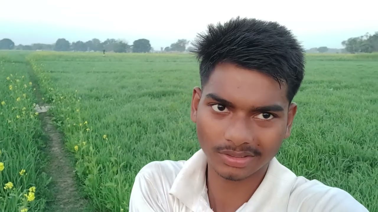 Pm 