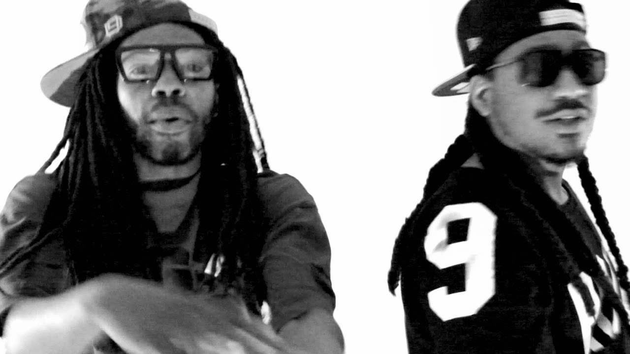 Shagg Colie - Blow It Up (ft. ReUp Tha Boss) [Prod. by DJ ReUp Tha Boss]