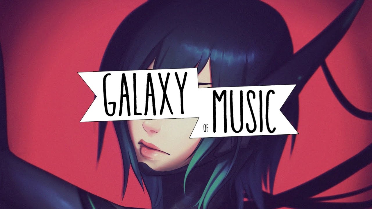 Oliver Heldens & Becky Hill - Overdrive (AXXLE Flip)