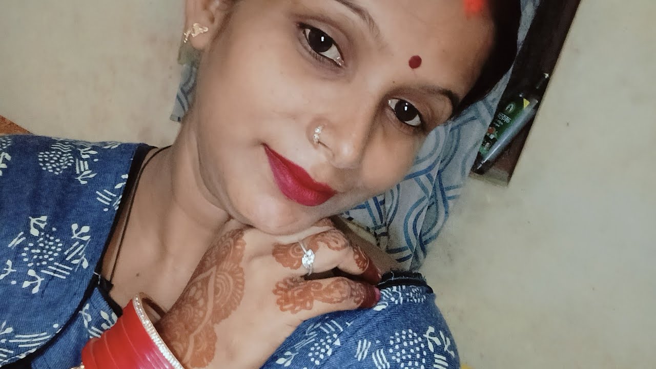 #vlogs :61!! viral #रोज-रोज घर का काम करने के बाद@SoniSubhashVlogs 