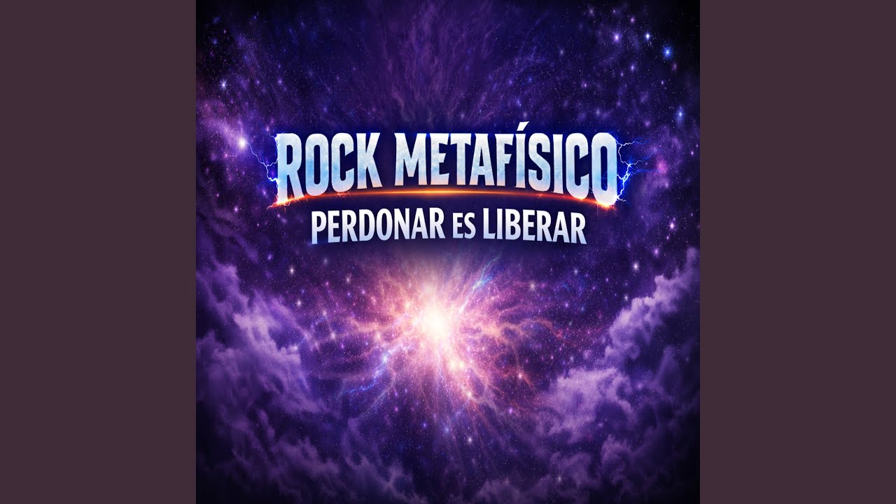 Perdonar es liberar