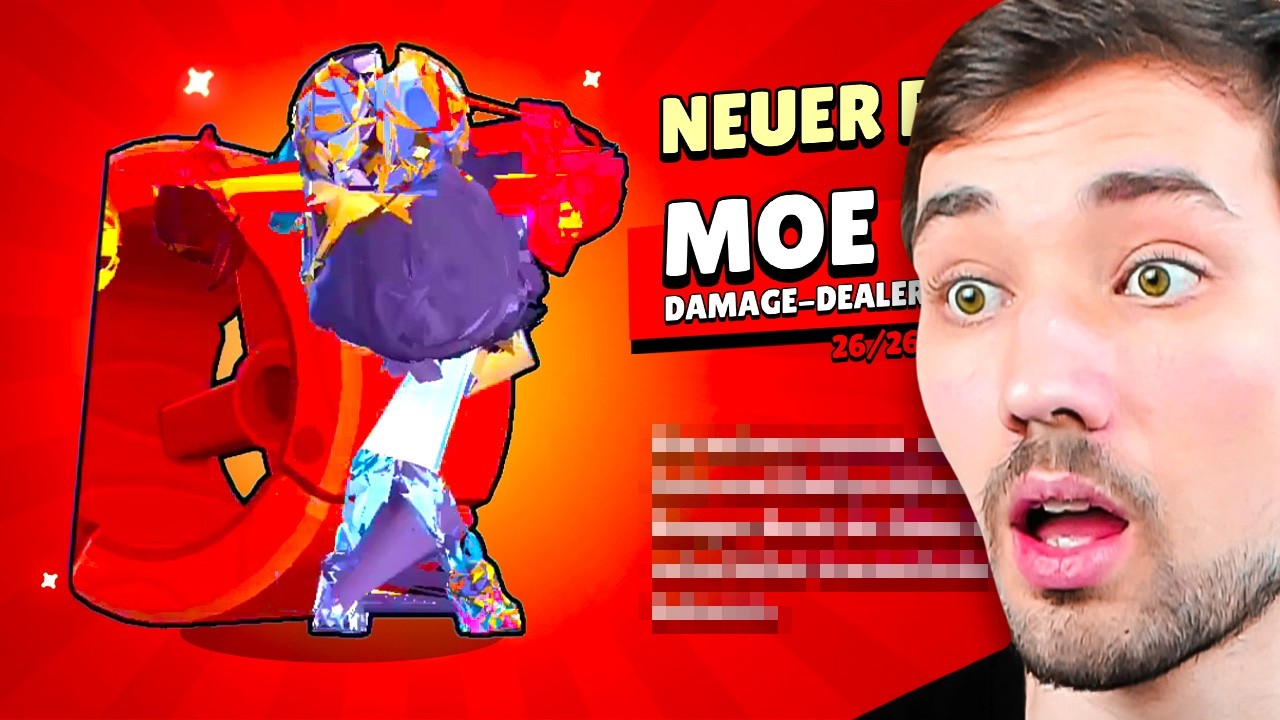 Der GRÖSSTE FEHLER für JEDEN BRAWLER! 😨
