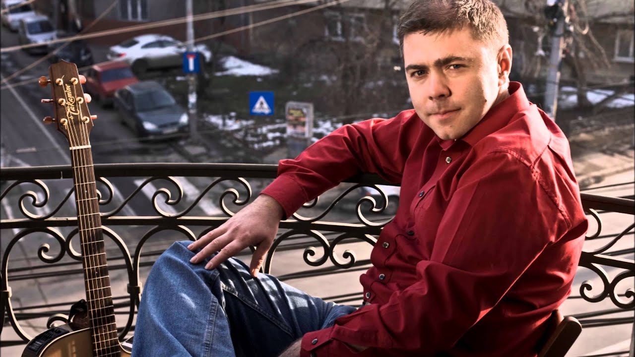 Marius Matache - Urâte, dar deștepte