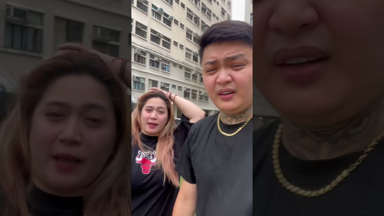 Scammer alert!!! Paki tandaan po mabuti ang mukha nito para po di na makapanloko ng...