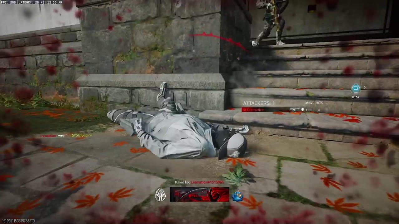 Trying to hit Diamond 2 | Black Ops 7 Ranked Play w/ Gazarn