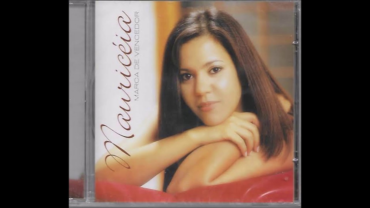 Mauricéia  - Quantas Vezes