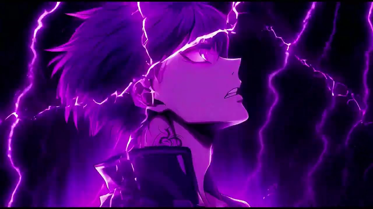 NEON PRESSURE — VIRAL PHONK RAVE MIX