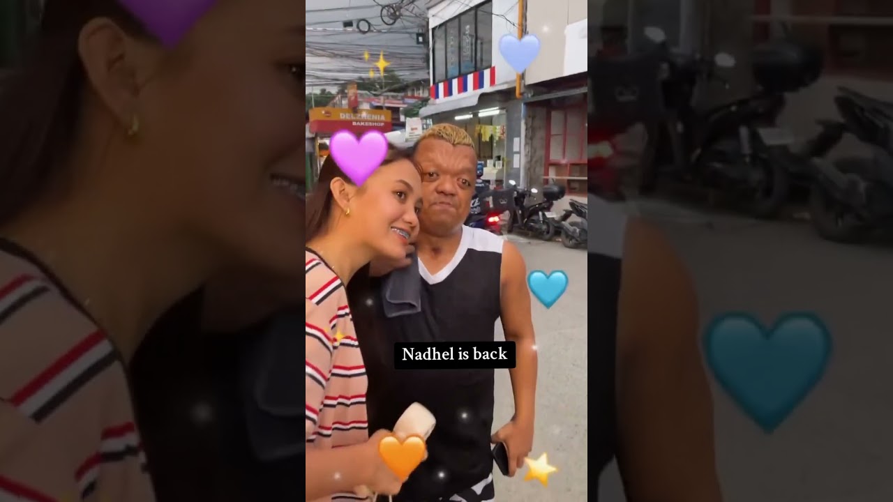 Boss Atan huli pero di kulong full video! | Pusoy na na way pa! | 😂